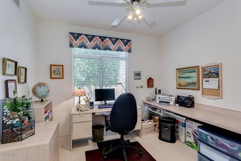 6534 E Roland St, Mesa, AZ 85215 photo 19