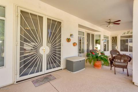 6534 E Roland St, Mesa, AZ 85215 photo 27