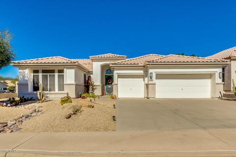 6534 E Roland St, Mesa, AZ 85215 photo 1