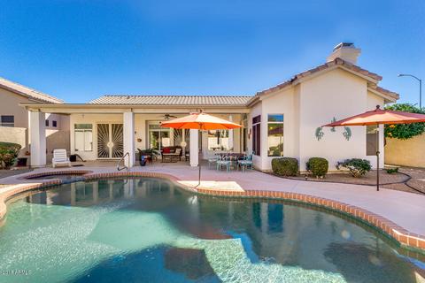 6534 E Roland St, Mesa, AZ 85215 photo 22