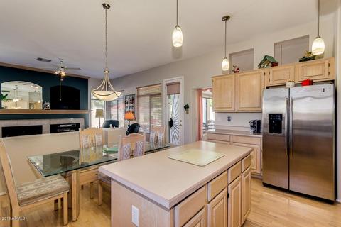 6534 E Roland St, Mesa, AZ 85215 photo 7