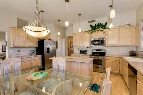 6534 E Roland St, Mesa, AZ 85215 photo 6