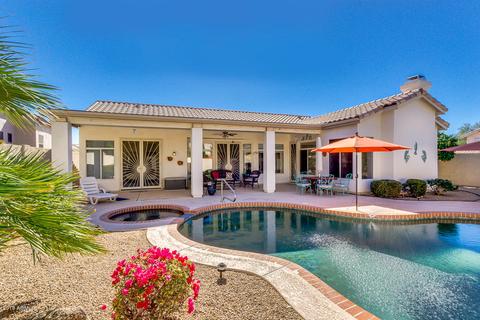 6534 E Roland St, Mesa, AZ 85215 photo 23