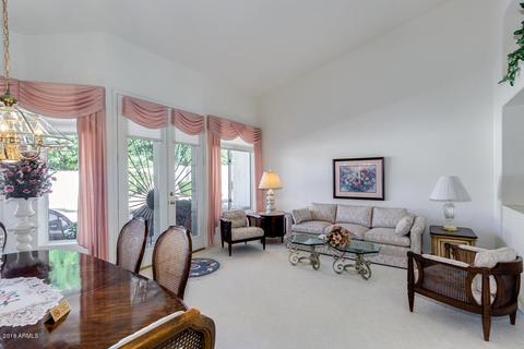 6534 E Roland St, Mesa, AZ 85215 photo 3