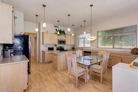 6534 E Roland St, Mesa, AZ 85215 photo 5