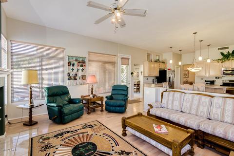 6534 E Roland St, Mesa, AZ 85215 photo 9