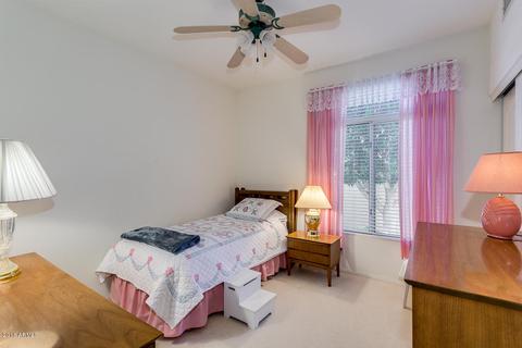 6534 E Roland St, Mesa, AZ 85215 photo 18