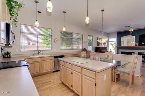 6534 E Roland St, Mesa, AZ 85215 photo 8