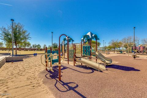 6534 E Roland St, Mesa, AZ 85215 photo 35