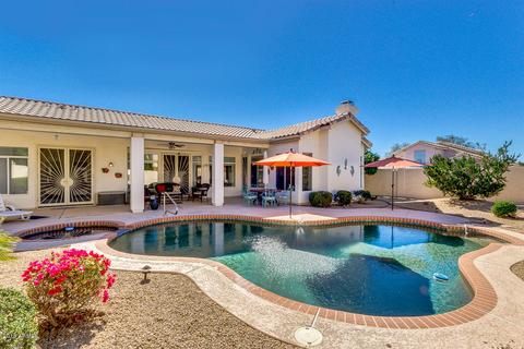 6534 E Roland St, Mesa, AZ 85215 photo 24