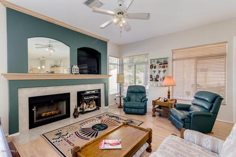 6534 E Roland St, Mesa, AZ 85215 photo 11