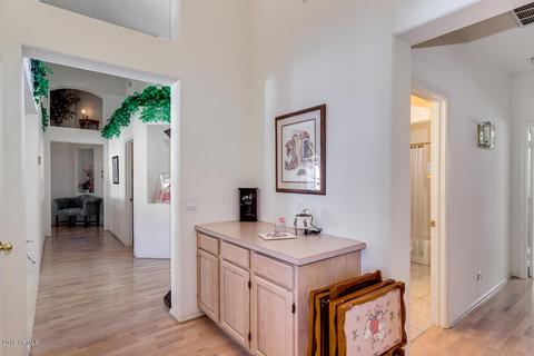 6534 E Roland St, Mesa, AZ 85215 photo 13