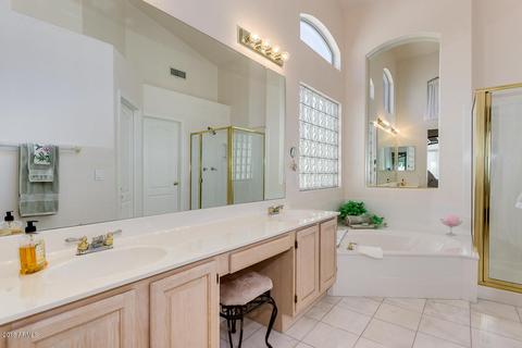 6534 E Roland St, Mesa, AZ 85215 photo 15