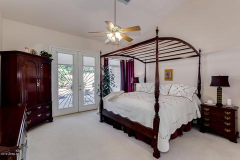 6534 E Roland St, Mesa, AZ 85215 photo 14