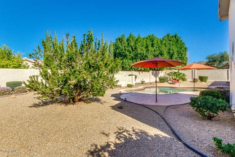 6534 E Roland St, Mesa, AZ 85215 photo 26
