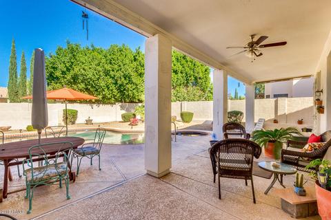 6534 E Roland St, Mesa, AZ 85215 photo 28