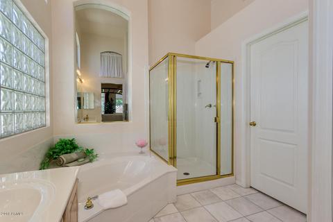 6534 E Roland St, Mesa, AZ 85215 photo 16