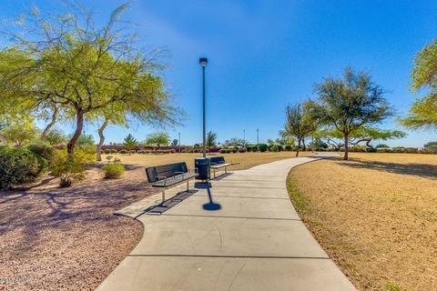 6534 E Roland St, Mesa, AZ 85215 photo 32