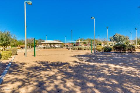 6534 E Roland St, Mesa, AZ 85215 photo 33