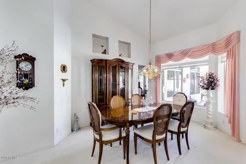 6534 E Roland St, Mesa, AZ 85215 photo 4