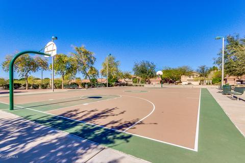 6534 E Roland St, Mesa, AZ 85215 photo 34