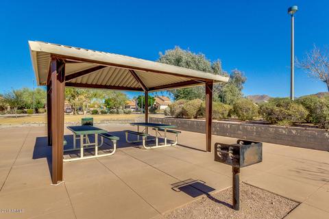 6534 E Roland St, Mesa, AZ 85215 photo 36