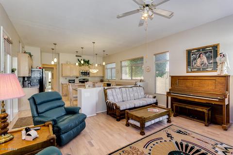 6534 E Roland St, Mesa, AZ 85215 photo 10