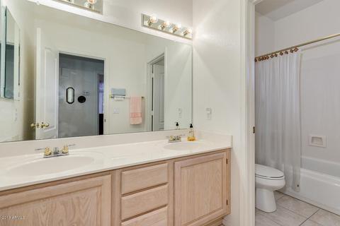 6534 E Roland St, Mesa, AZ 85215 photo 20