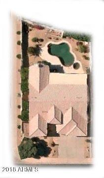 6534 E Roland St, Mesa, AZ 85215 photo 29