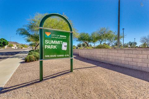 6534 E Roland St, Mesa, AZ 85215 photo 31