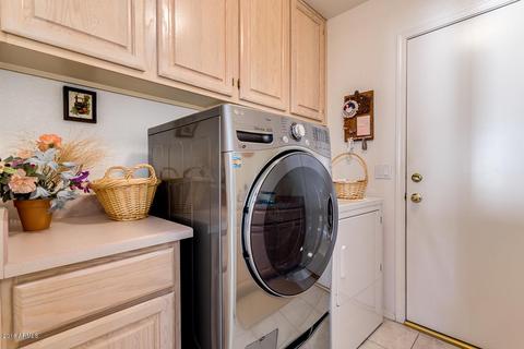 6534 E Roland St, Mesa, AZ 85215 photo 21