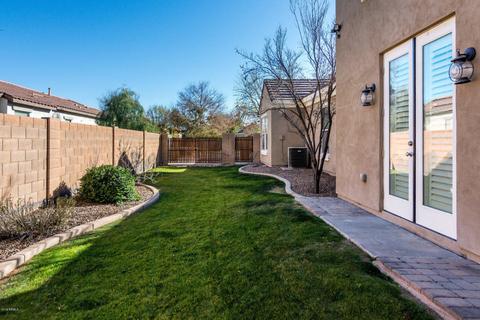 3096 E Page Ave, Gilbert, AZ 85234 photo 50