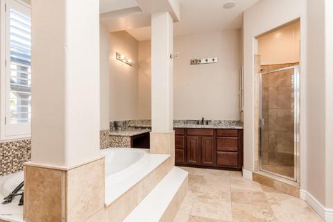 3096 E Page Ave, Gilbert, AZ 85234 photo 46