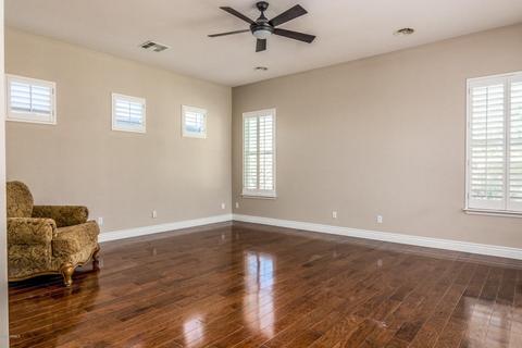3096 E Page Ave, Gilbert, AZ 85234 photo 42