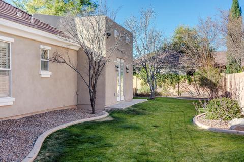 3096 E Page Ave, Gilbert, AZ 85234 photo 48