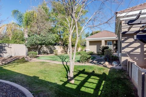 3096 E Page Ave, Gilbert, AZ 85234 photo 59