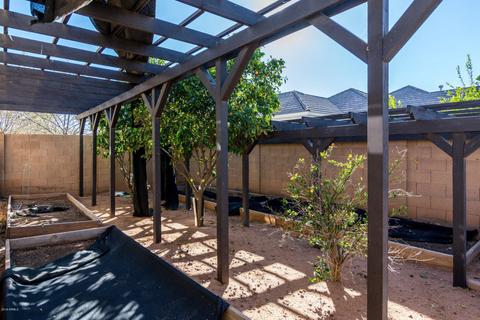 3096 E Page Ave, Gilbert, AZ 85234 photo 57