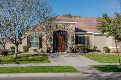 3096 E Page Ave, Gilbert, AZ 85234 photo 2