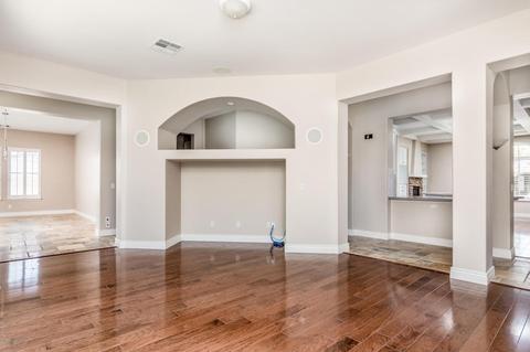 3096 E Page Ave, Gilbert, AZ 85234 photo 26