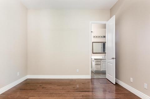 3096 E Page Ave, Gilbert, AZ 85234 photo 31