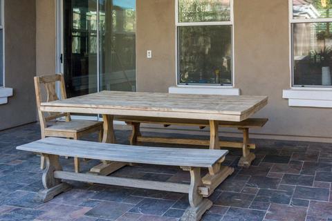 3096 E Page Ave, Gilbert, AZ 85234 photo 61