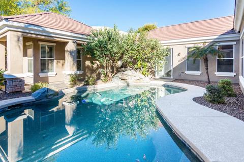 3096 E Page Ave, Gilbert, AZ 85234 photo 62