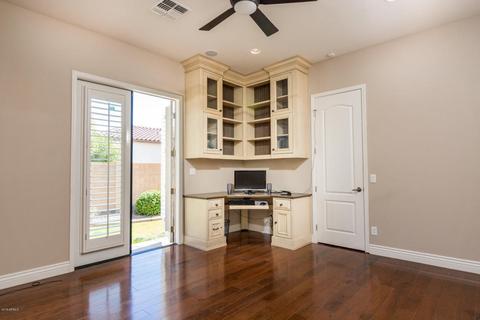 3096 E Page Ave, Gilbert, AZ 85234 photo 34