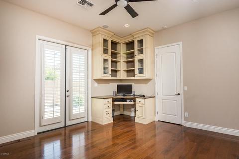 3096 E Page Ave, Gilbert, AZ 85234 photo 33