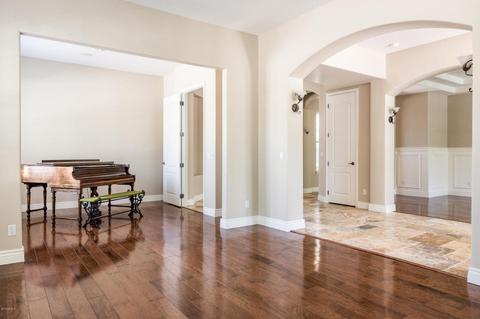 3096 E Page Ave, Gilbert, AZ 85234 photo 7