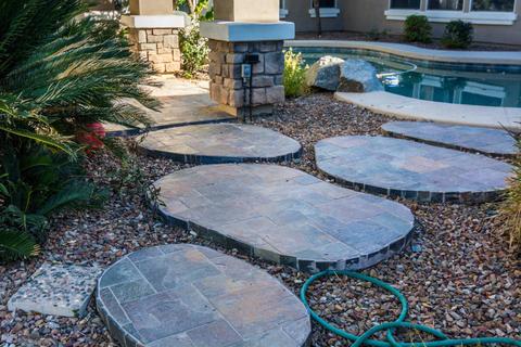3096 E Page Ave, Gilbert, AZ 85234 photo 60