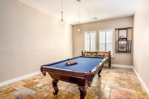 3096 E Page Ave, Gilbert, AZ 85234 photo 28