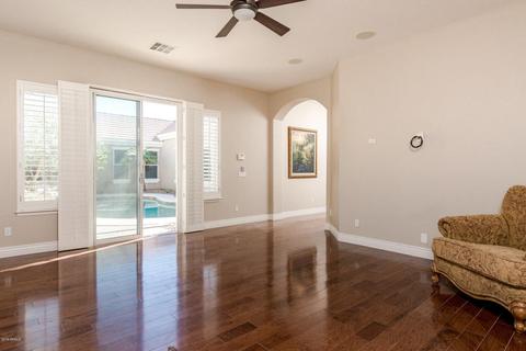 3096 E Page Ave, Gilbert, AZ 85234 photo 43