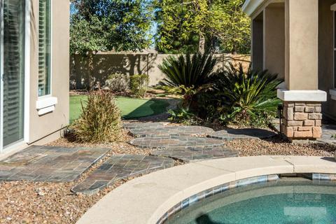 3096 E Page Ave, Gilbert, AZ 85234 photo 58
