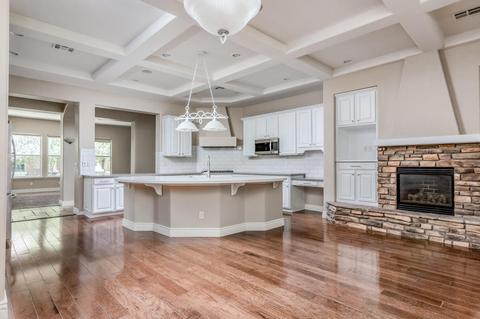 3096 E Page Ave, Gilbert, AZ 85234 photo 14